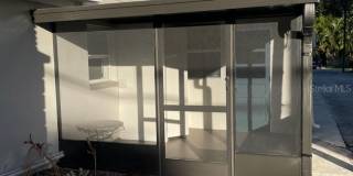 2624 12TH STREET N Gallery 27