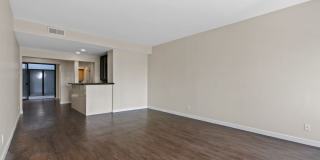 1830 Westholme Ave Gallery 6