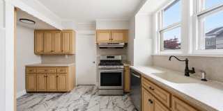 86 Curie Ave Gallery 11
