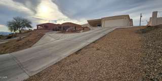 3051 Simitan Dr Gallery 39