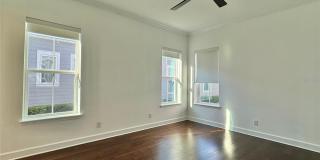 13408 BEEBE ALLEY Gallery 46