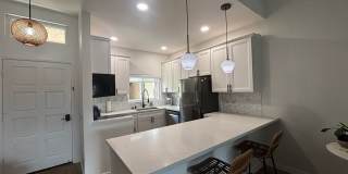 Beautifully Updated 2-Bedroom Condo in The Villas of Calavera Beautifully Updated 2-Bedroom Condo in The Villas of Calavera Gallery 1