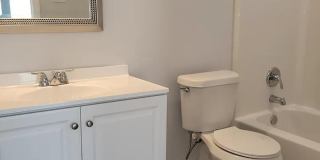 5524 Jarvis Street unit: B Gallery 11