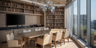 McKenzie McKenzie Gallery 10