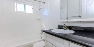 Ladera Woods Gallery 81