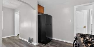 6370 Brace Street Gallery 4
