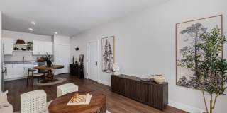 Prose at Parkvale Gallery 17