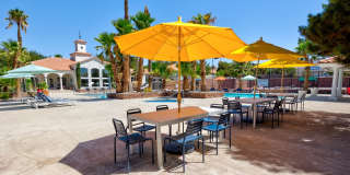 Retreat at Mesa Hills Gallery 40