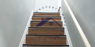 11074 Kennebec Street Gallery 13