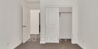 393 Sullivan Dr Gallery 17