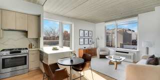 175 Spencer St Apt 6B Gallery 10