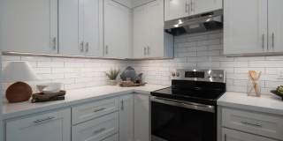 95 Montsalas Dr Gallery 12