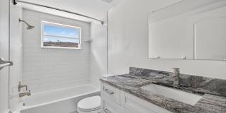 5409 OCEANIC ROAD Gallery 14