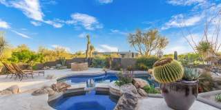 39658 N 106TH Street Gallery 1