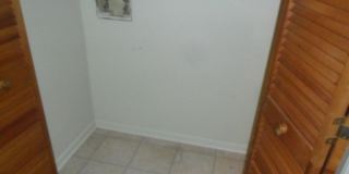 Great Townhome in The Cove! Gallery 8