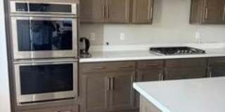21864 S 190th Place Gallery 4