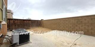 8832 Palo Alto Ave. Gallery 29