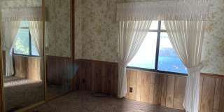 1354 Jasmine Way Gallery 6