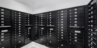 Zoi House Gallery 46