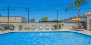 Glenoaks Terrace Apartments Gallery 1