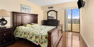830 S GULFVIEW BOULEVARD Gallery 27