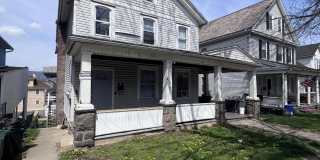 826 Prospect Avenue Gallery 1