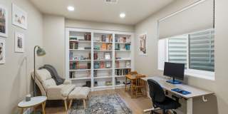 5029 Long Dr, Timnath, CO 80547 Gallery 12
