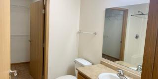 Woodstone Three Gallery 12