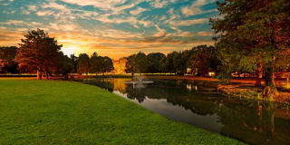 Aria North Hills Gallery 32