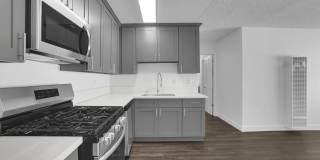 Tierra Del Sol Gallery 21