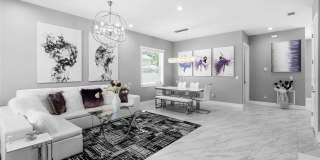 122 W SLIGH AVENUE Gallery 14
