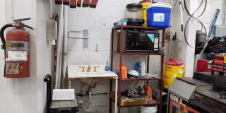 8411 OLD MARLBORO Pike unit: 17 Gallery 29