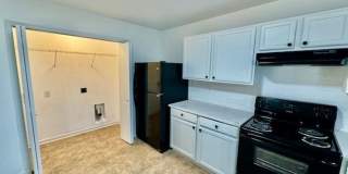 226 Valleyside Drive Northeast Gallery 7