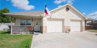 1102 Leah Drive Gallery 1