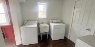 358 Pointview Rd Gallery 8