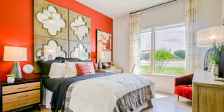 Windsor Preston Gallery 14