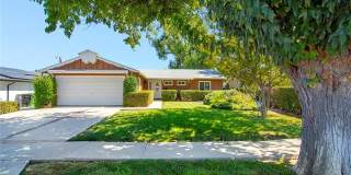 6162 Peterson Avenue Gallery 1