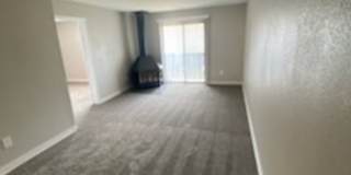 River Walk Apartments Gallery 27