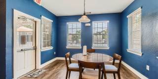 Tigoni Villas Gallery 11