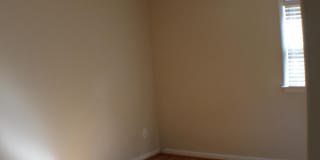 7012 GALGATE Drive Gallery 28