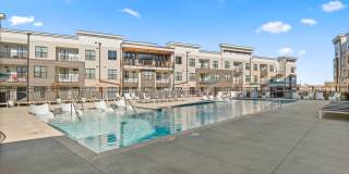 Views at Flowers Gallery 34