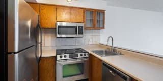 930 Kaheka St. Gallery 2