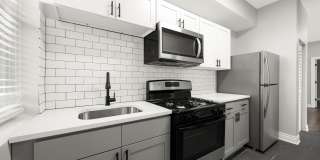 1030 E 47th St Gallery 41