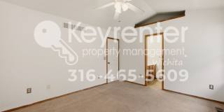 Beautiful 4 bed/3 bath in Andover School District! Gallery 11