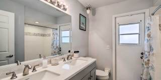 1526 Quiescent Lane Gallery 22
