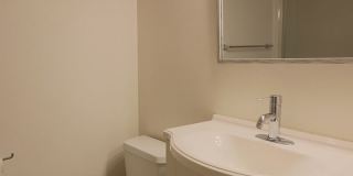 2659 Sycamore Glen Unit 3 Sparks, NV 89434 Gallery 16