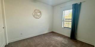 10092 Brickhill Drive Gallery 20