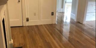 Charming 3 Bedroom- NO Broker FEE Gallery 7