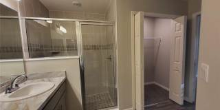 6501 POLY LN. Gallery 18