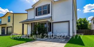 3550 Sage Mdw Gallery 2